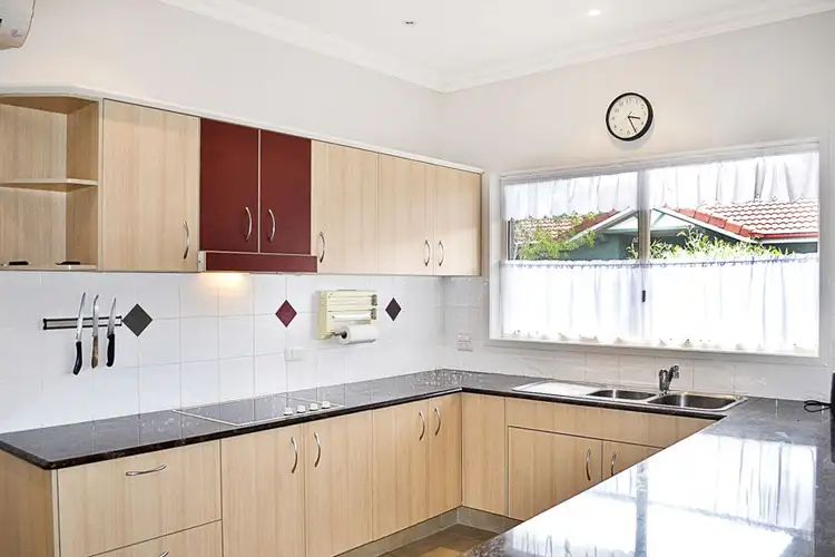 Fourth view of Homely townhouse listing, 56/119 SUGARWOOD STREET, Moggill QLD 4070