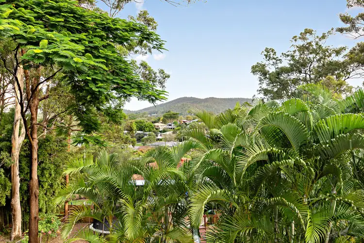 Sixth view of Homely house listing, 77 Plucks Road, Arana Hills QLD 4054