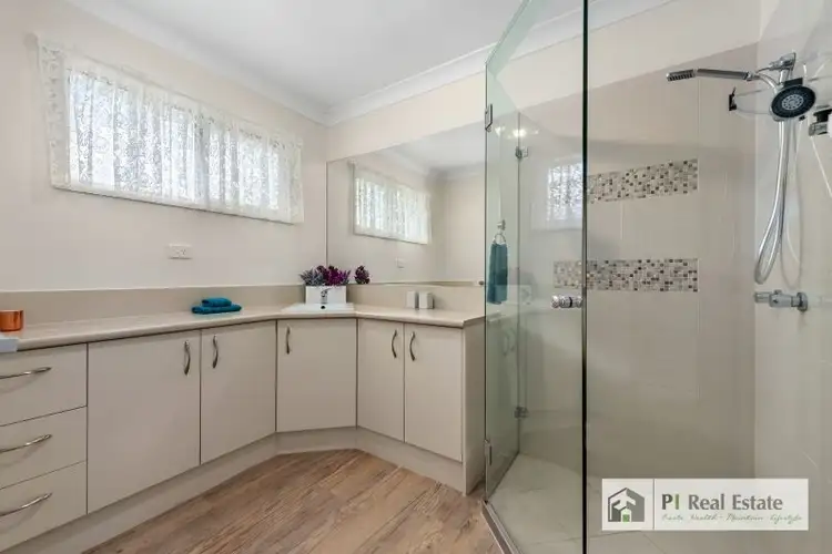 Second view of Homely house listing, 8 Bray Road, Lawnton QLD 4501