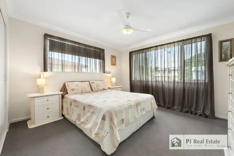 Fourth view of Homely house listing, 8 Bray Road, Lawnton QLD 4501