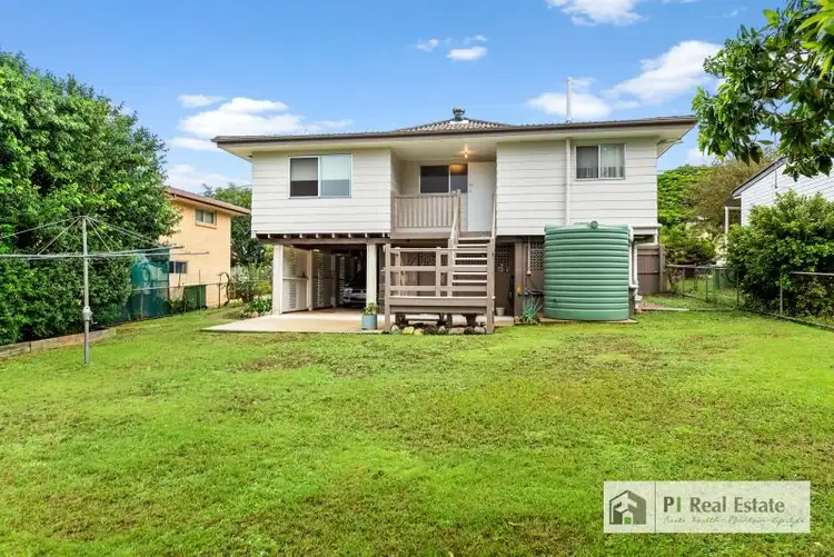 Fifth view of Homely house listing, 8 Bray Road, Lawnton QLD 4501
