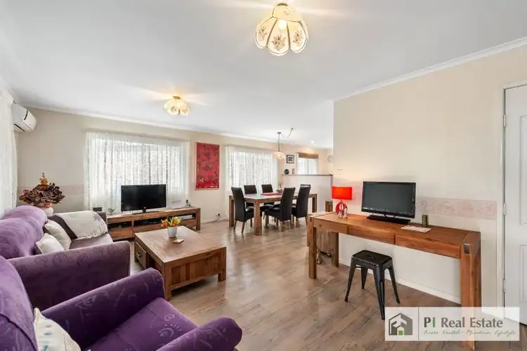 Sixth view of Homely house listing, 8 Bray Road, Lawnton QLD 4501