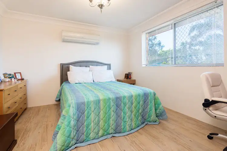 Sixth view of Homely house listing, 10 Edred Street, Carindale QLD 4152