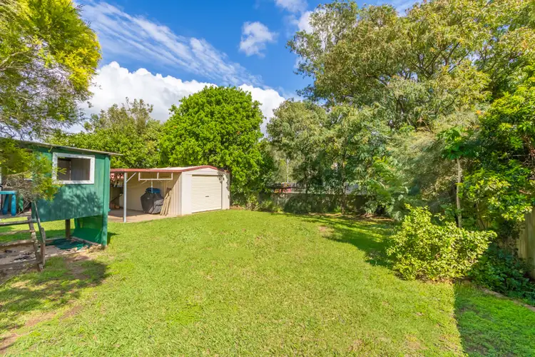 Third view of Homely house listing, 30 Mallee St, Murrumba Downs QLD 4503