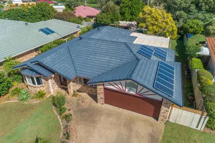 Fifth view of Homely house listing, 30 Mallee St, Murrumba Downs QLD 4503