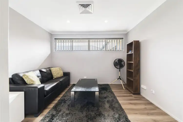 Third view of Homely house listing, 51 Osprey Road, South Nowra NSW 2541