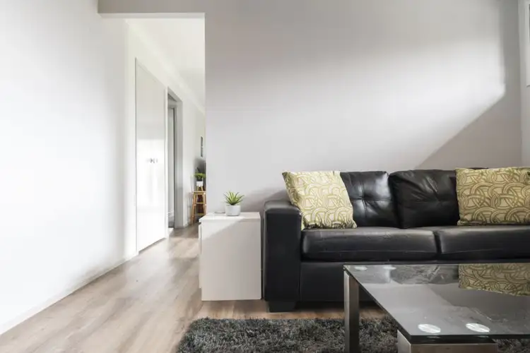 Fourth view of Homely house listing, 51 Osprey Road, South Nowra NSW 2541