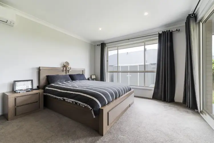 Fifth view of Homely house listing, 51 Osprey Road, South Nowra NSW 2541