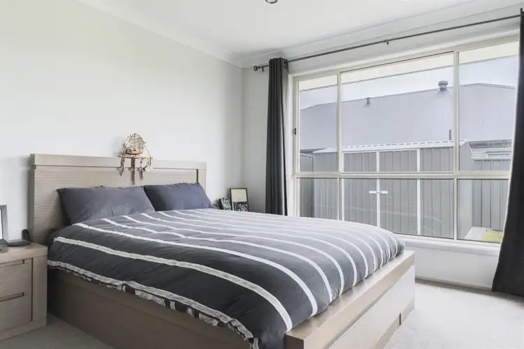 Sixth view of Homely house listing, 51 Osprey Road, South Nowra NSW 2541