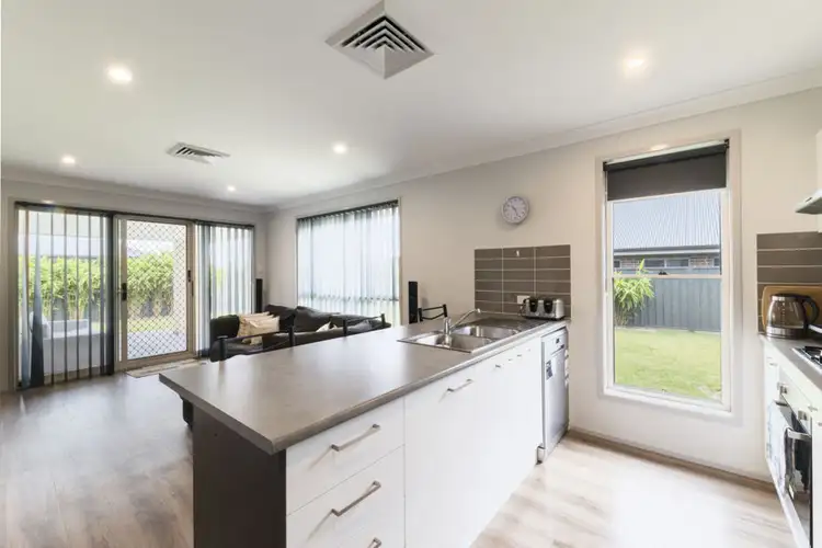Seventh view of Homely house listing, 51 Osprey Road, South Nowra NSW 2541