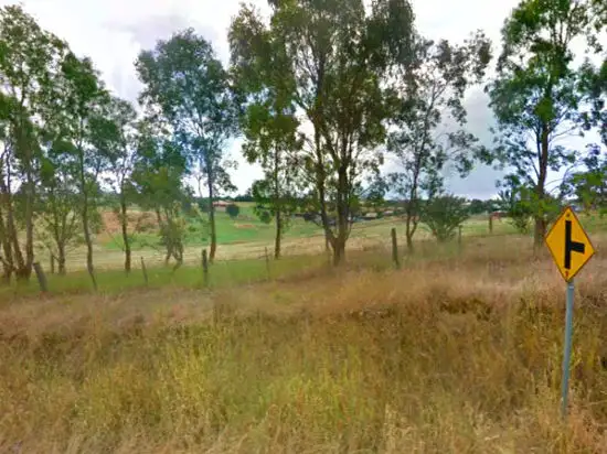 Second view of Homely land listing, 148 Roulston way, Wallan VIC 3756