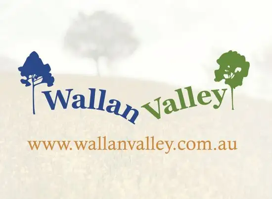 Second view of Homely land listing, 57 Holly Dve, Wallan VIC 3756