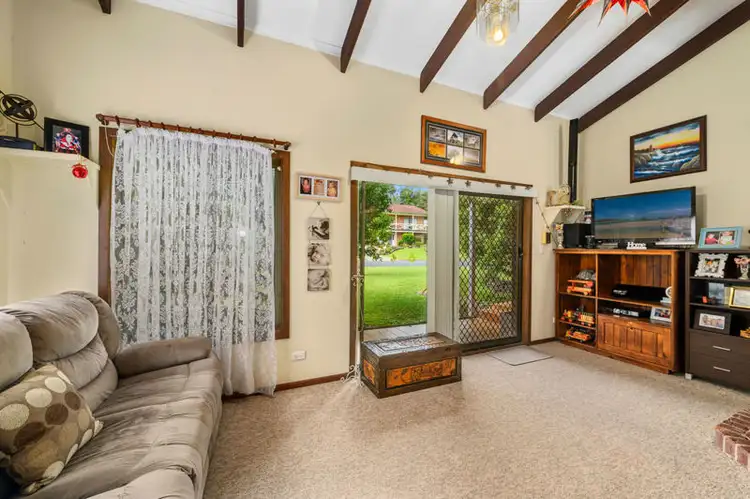 Sixth view of Homely house listing, 11 Rosedale Drive, Urunga NSW 2455