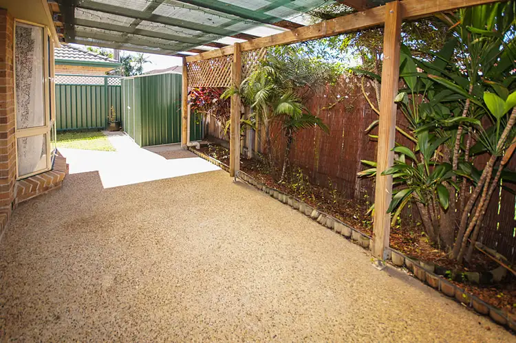 Third view of Homely house listing, 8 Noreena Place, Boambee East NSW 2452