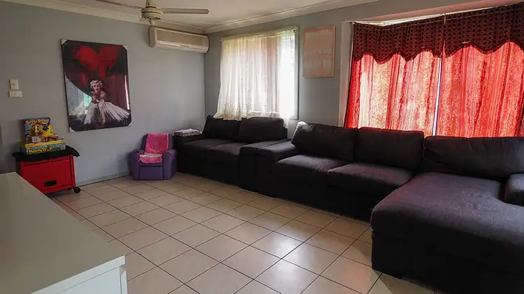 Fourth view of Homely house listing, 8 Noreena Place, Boambee East NSW 2452