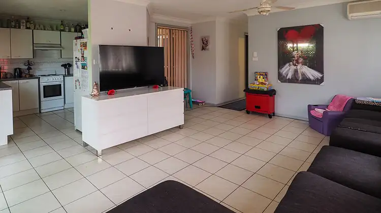 Fifth view of Homely house listing, 8 Noreena Place, Boambee East NSW 2452