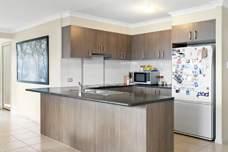 Fourth view of Homely house listing, 69 Joyner Circuit, Caboolture QLD 4510