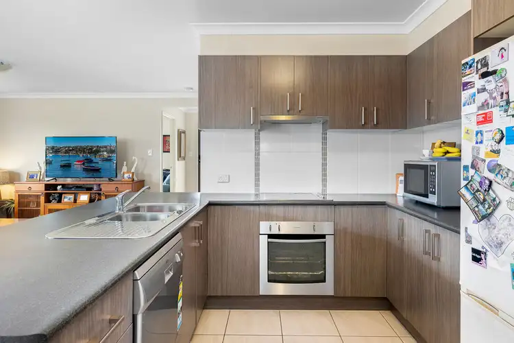 Fifth view of Homely house listing, 69 Joyner Circuit, Caboolture QLD 4510