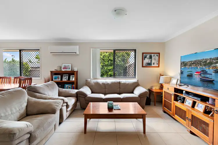 Sixth view of Homely house listing, 69 Joyner Circuit, Caboolture QLD 4510