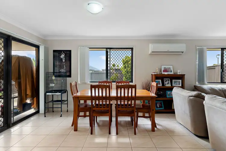 Seventh view of Homely house listing, 69 Joyner Circuit, Caboolture QLD 4510