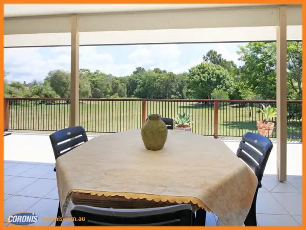 Main view of Homely house listing, 20 Esperance Court (21 Bunbury Street), Murrumba Downs QLD 4503