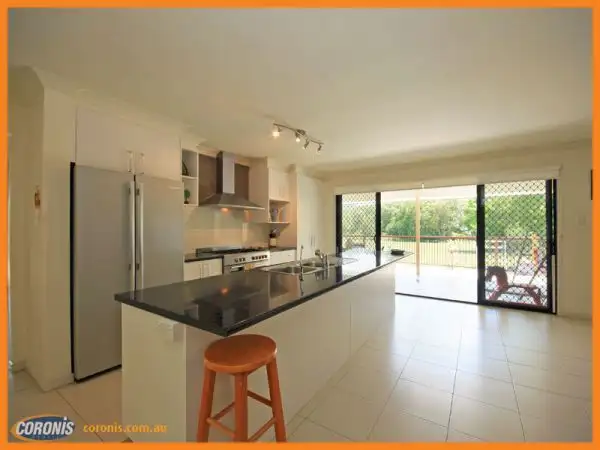 Fifth view of Homely house listing, 20 Esperance Court (21 Bunbury Street), Murrumba Downs QLD 4503