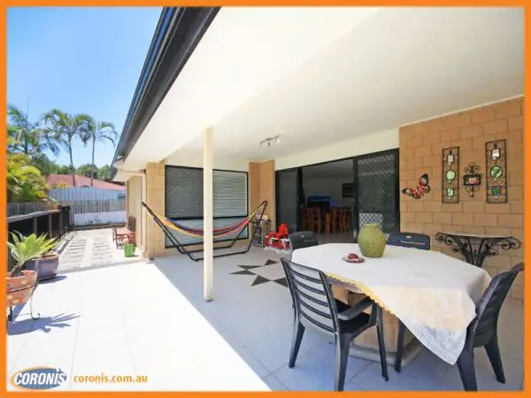 Sixth view of Homely house listing, 20 Esperance Court (21 Bunbury Street), Murrumba Downs QLD 4503