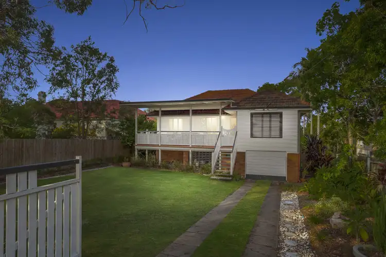 18 Tarragindi Road, Tarragindi QLD 4121