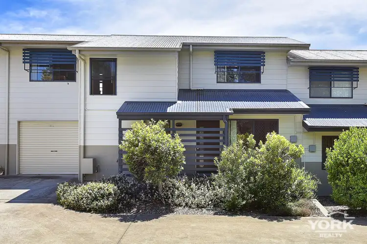 44/337 Spring Street, Kearneys Spring QLD 4350