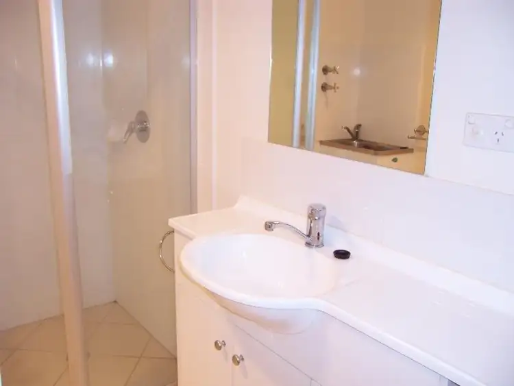 Fifth view of Homely unit listing, 44/337 Spring Street, Kearneys Spring QLD 4350