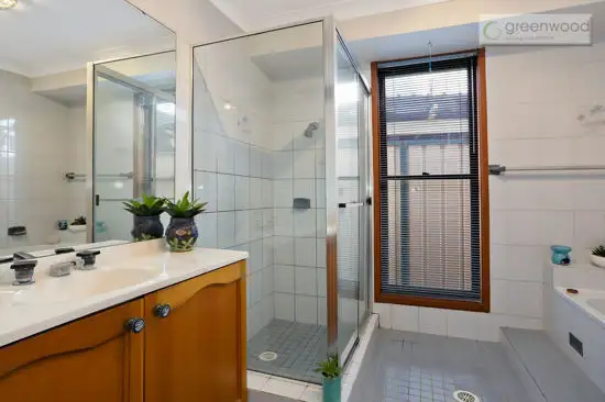 Third view of Homely house listing, 66 Sirius Road, Bligh Park NSW 2756