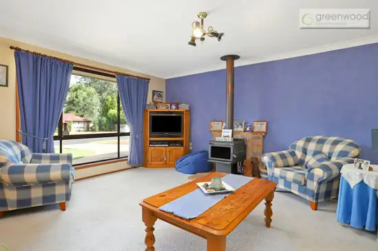 Fifth view of Homely house listing, 66 Sirius Road, Bligh Park NSW 2756
