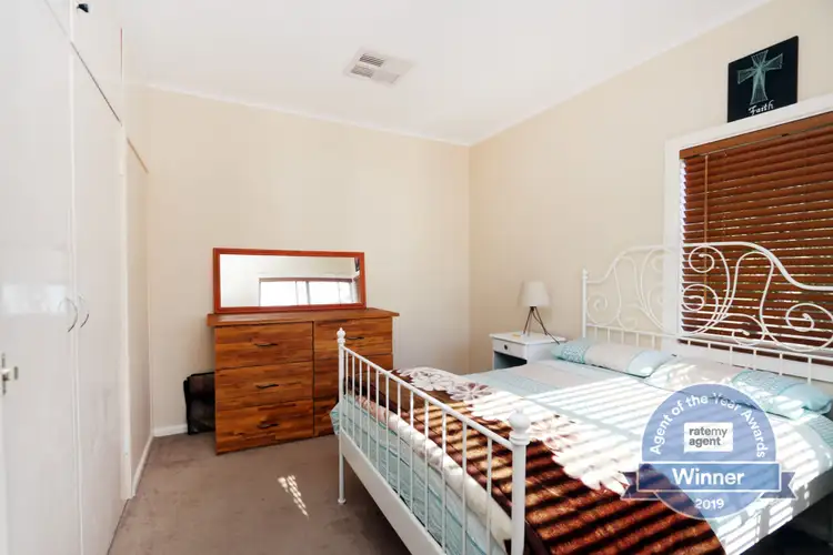 Second view of Homely house listing, 38 Cobham Street, Yass NSW 2582