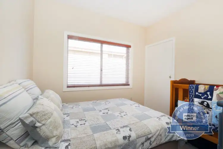 Third view of Homely house listing, 38 Cobham Street, Yass NSW 2582