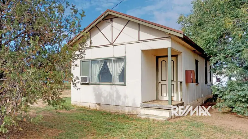 Main view of Homely house listing, 20 Regent St, Junee NSW 2663