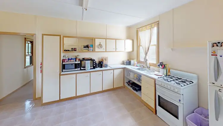 Second view of Homely house listing, 20 Regent St, Junee NSW 2663