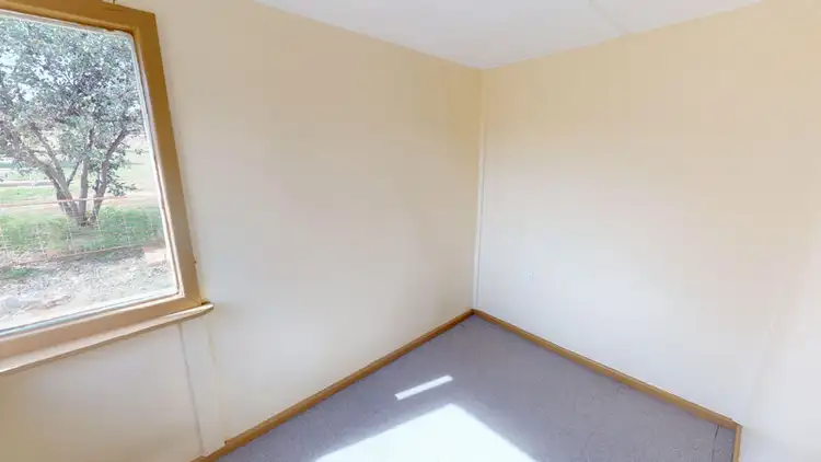 Sixth view of Homely house listing, 20 Regent St, Junee NSW 2663