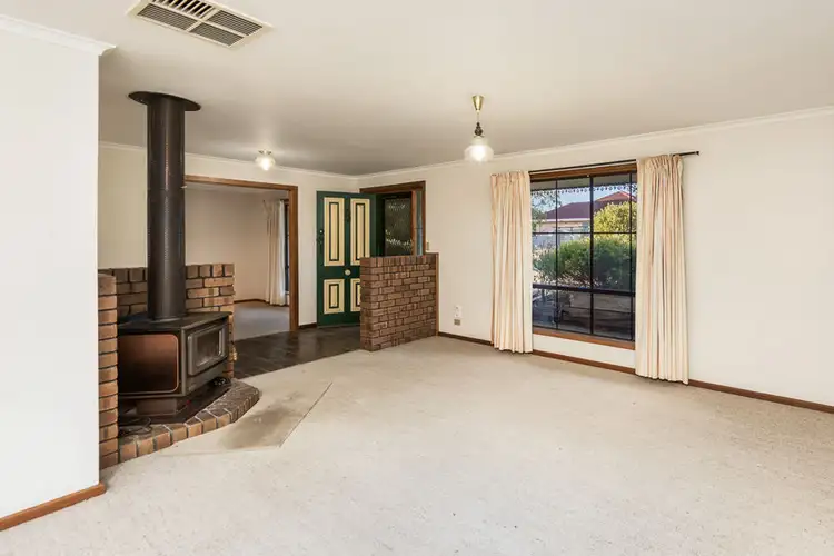 Third view of Homely house listing, 41 Mitchell, Murray Bridge East SA 5253