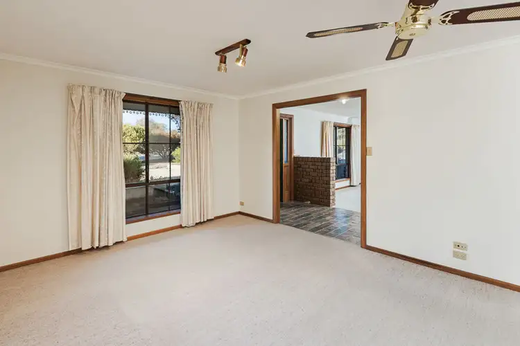 Fourth view of Homely house listing, 41 Mitchell, Murray Bridge East SA 5253