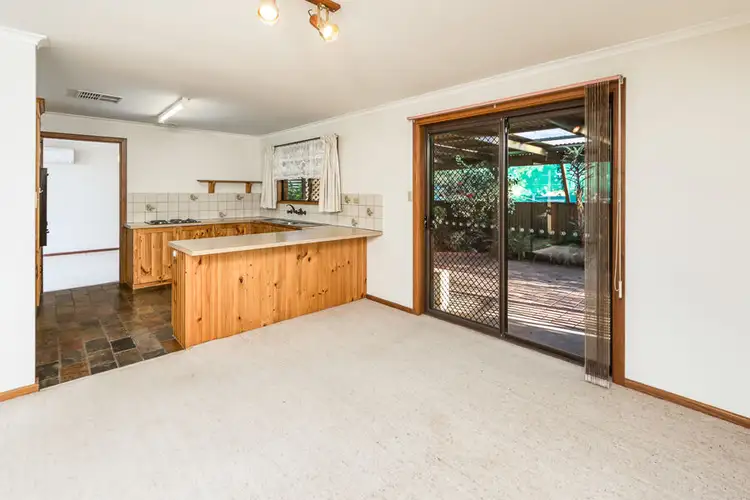 Fifth view of Homely house listing, 41 Mitchell, Murray Bridge East SA 5253