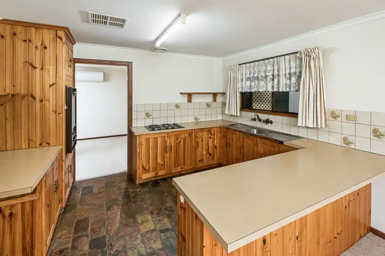 Sixth view of Homely house listing, 41 Mitchell, Murray Bridge East SA 5253