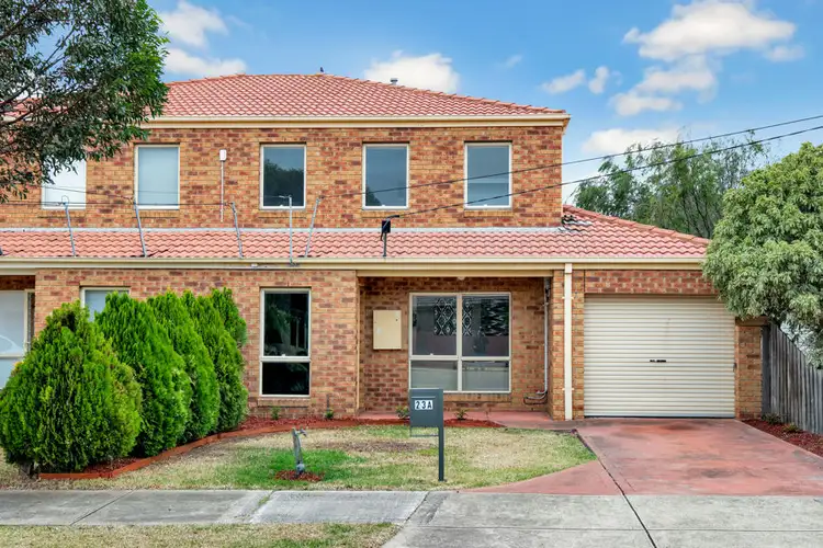 23a Dianne Drive, Tullamarine VIC 3043