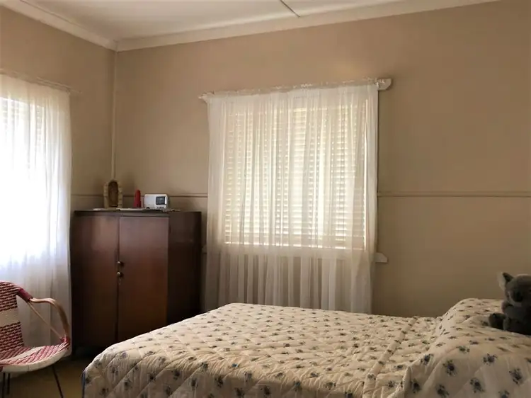 Third view of Homely house listing, 12 Betty Street, Newtown QLD 4350