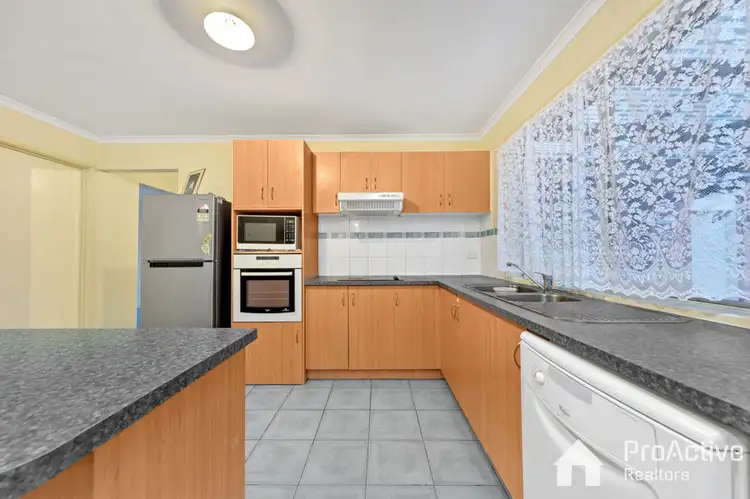 Third view of Homely house listing, 19 Bowral Loop, Craigieburn VIC 3064