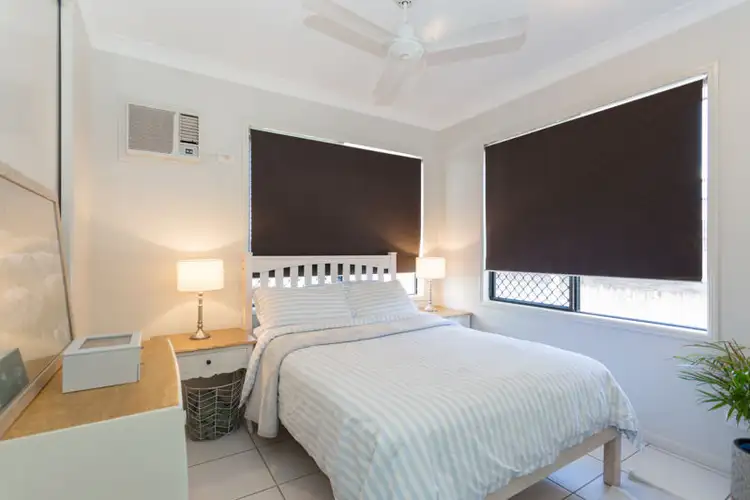 Sixth view of Homely house listing, 31 Turnbuckle Street, Bucasia QLD 4750