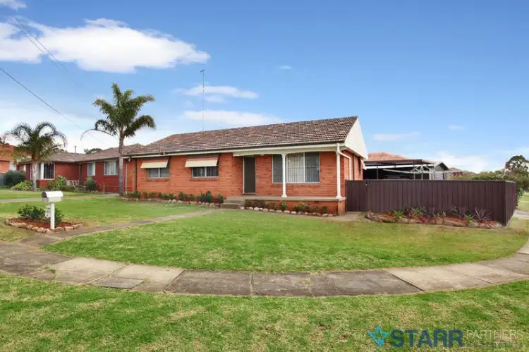 Main view of Homely house listing, 6 Ivan Street, Greystanes NSW 2145