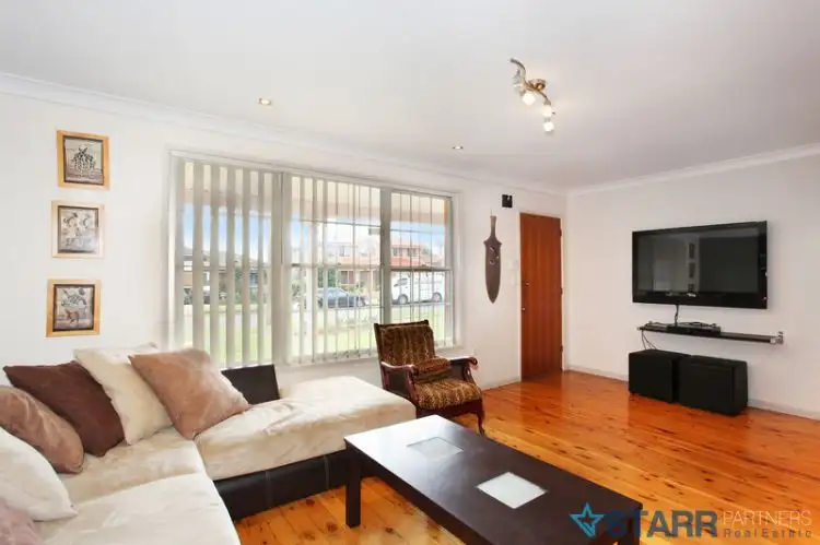 Second view of Homely house listing, 6 Ivan Street, Greystanes NSW 2145