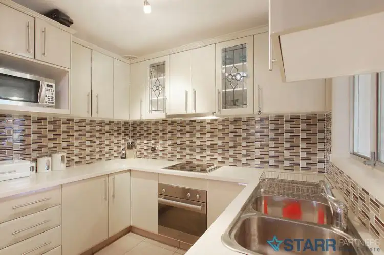 Third view of Homely house listing, 6 Ivan Street, Greystanes NSW 2145
