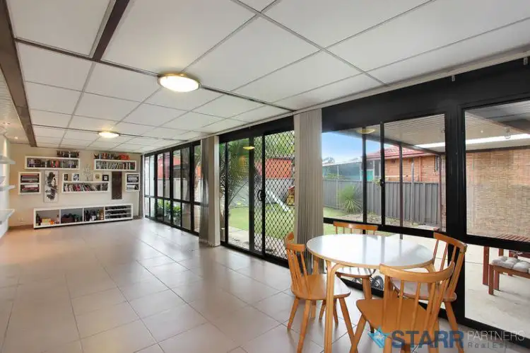 Fourth view of Homely house listing, 6 Ivan Street, Greystanes NSW 2145