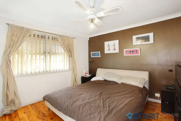 Fifth view of Homely house listing, 6 Ivan Street, Greystanes NSW 2145